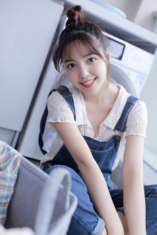 狐妖小红娘月红篇免费观看完整版