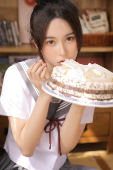 电视剧蓝狐