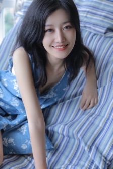 笑傲江湖李连杰